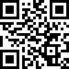 https://qudsonline.ir/xcKfs