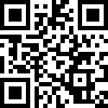 https://qudsonline.ir/xcQ6J