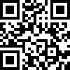 https://qudsonline.ir/x9Z8x