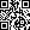 https://qudsonline.ir/xcJjw