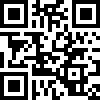 https://qudsonline.ir/xKcW