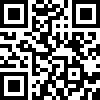 https://qudsonline.ir/xctxx