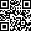 https://qudsonline.ir/xcRxh