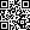https://qudsonline.ir/xcWZ6