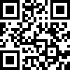 https://qudsonline.ir/x8FSn