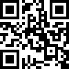 https://qudsonline.ir/x6jpK