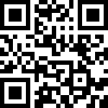 https://qudsonline.ir/x7bHf