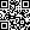https://qudsonline.ir/x3DWQ