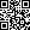 https://qudsonline.ir/x8LFJ