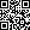 https://qudsonline.ir/x87Nx