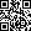 https://qudsonline.ir/xbh47