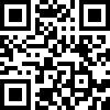 https://qudsonline.ir/xcPbM