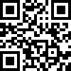 https://qudsonline.ir/x8BZT
