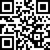 https://qudsonline.ir/xckhM