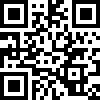 https://qudsonline.ir/xcsPb