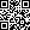 https://qudsonline.ir/x8vWK