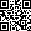 https://qudsonline.ir/xcdDD