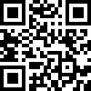https://qudsonline.ir/xcRJB