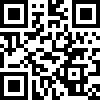 https://qudsonline.ir/x7KRD