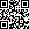 https://qudsonline.ir/xcQ4z