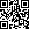 https://qudsonline.ir/xcmKr