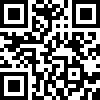 https://qudsonline.ir/xcTcS