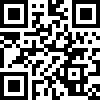 https://qudsonline.ir/x6V64