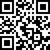 https://qudsonline.ir/x6Dsf