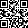 https://qudsonline.ir/xb5xT