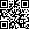 https://qudsonline.ir/x8JhH