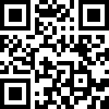 https://qudsonline.ir/xcSKm
