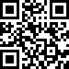 https://qudsonline.ir/xcVmj