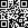 https://qudsonline.ir/xcXs8