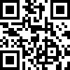 https://qudsonline.ir/x8mMj