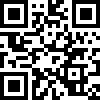 https://qudsonline.ir/xcV4N