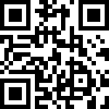 https://qudsonline.ir/x8tvM