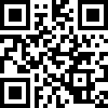 https://qudsonline.ir/xcB6p