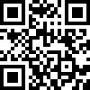 https://qudsonline.ir/xcrDg