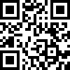 https://qudsonline.ir/x7zBt