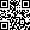 https://qudsonline.ir/xcFbS