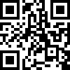 https://qudsonline.ir/xcpjy