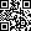https://qudsonline.ir/x6H5B