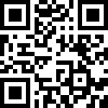 https://qudsonline.ir/x993H