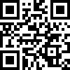 https://qudsonline.ir/x6hJL