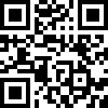 https://qudsonline.ir/x9yt8