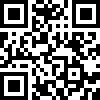 https://qudsonline.ir/x9TYk