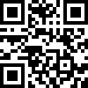 https://qudsonline.ir/xcQT3