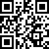 https://qudsonline.ir/x6QWH