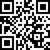 https://qudsonline.ir/x8XPN