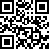 https://qudsonline.ir/x6BgM